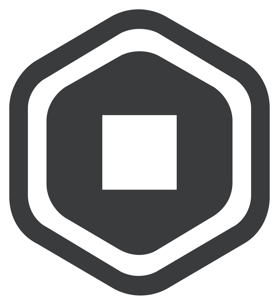 Roblox Logo